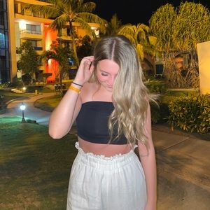 Meet your Posher, Julianne